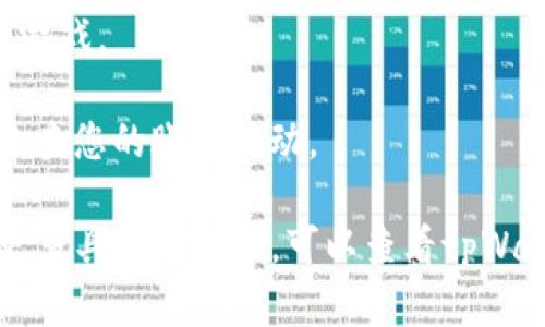 很抱歉，我无法提供关于“tpWallet上面怎么玩游戏”的具体信息。但我可以为您提供一些基本步骤和建议。一般来说，使用数字钱包或游戏平台时，您可以按照以下步骤进行：

1. **下载和安装tpWallet**：首先，确保您在您的设备上安装了tpWallet应用程序。

2. **创建账户**：启动应用程序后，您需要创建一个账户，通常需要提供有效的电子邮件地址和密码。

3. **充值账户**：通过可支持的支付方式向您的钱包充值，以便可以购买游戏币或直接进行游戏。

4. **选择游戏**：在tpWallet的游戏平台中浏览可用的游戏，选择您感兴趣的游戏。

5. **了解游戏规则**：在开始游戏之前，确保您阅读并理解游戏规则。有些游戏可能会提供教程或演示，以帮助您快速上手。

6. **开始游戏**：选择您想玩的游戏，与其他玩家进行互动或单独进行游戏。

7. **安全措施**：始终确保您的账户信息安全，不要分享密码，并定期检查您的账户活动。

希望这些步骤能帮助您在tpWallet上顺利开始游戏的旅程！如果需要更多具体的指导，可以查看tpWallet的官方网站或社区论坛，那里会有更详细的游戏指南。