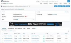 揭露tpWallet糖果骗局：不让