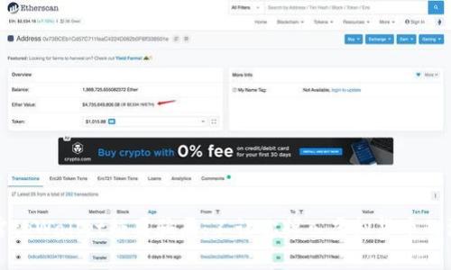 揭露tpWallet糖果骗局：不让你掉入虚拟货币的深渊