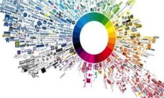 揭秘tpWallet：如何在数字钱