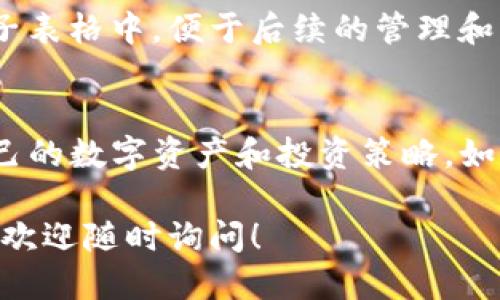 要查看 tpWallet 中的持币地址数量，可以按照以下步骤操作：

步骤一：打开 tpWallet 应用
首先，您需要在手机或平板电脑上找到并打开 tpWallet 应用。请确保您的应用是最新版本，以确保所有功能都能正常使用。

步骤二：访问钱包主页
进入应用后，您将看到钱包的主页。在这里，您可以查看您的资产、交易记录以及其他相关信息。确保您登录了正确的账户，以查看相应的持币地址。

步骤三：查看资产页面
在钱包主页，寻找“资产”或“钱包”选项，点击进入。这将展示您的各种数字资产。在这里，您可以查看不同加密货币的余额。

步骤四：查看持币地址数量
在资产页面中，通常会有一个与钱包地址相关的选项。有些钱包会提供“地址管理”或“接收地址”的功能，让您可以查看添加的地址数量。如果您使用的是主流币种，直接点击币种名称，通常可以看到与该币种相关的地址信息。

步骤五：导出或分析地址数量
如果您需要详细分析持币地址的数量，有些钱包还会提供导出功能。您可以把地址列表导出到电子表格中，便于后续的管理和分析。

总结
通过 tpWallet，您能够方便地查看持币地址的数量。定期检查这些信息，有助于您更好地管理自己的数字资产和投资策略。如果在使用过程中有任何疑问，可以参考钱包内的帮助中心或者社区论坛，获得更多支持。

这就是在 tpWallet 中查看持币地址数量的简单指南。如果您对使用 tpWallet 还有其他问题，欢迎随时询问！