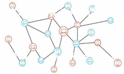 删除 tpWallet 后找回钱包的方法主要取决于您是否备份了相关的助记词或私钥。以下是一些步骤，可以帮助您找回您的钱包。

1. 检查备份

首先，您需要确认是否在删除钱包之前对其进行了备份。大部分钱包应用都会在首次创建钱包时提示用户备份助记词或私钥。如果您有备份，请找到它们。如果您没有备份，恢复钱包就会比较困难。

2. 找回助记词或私钥

如果您在删除 tpWallet 前备份了助记词或私钥，可以按照以下步骤找回钱包：
ul
    li重新下载并安装 tpWallet 应用。/li
    li在应用的主界面选择“导入钱包”选项。/li
    li输入您的助记词或私钥，按照提示完成钱包的恢复。/li
/ul

3. 联系官方客服

如果您没有备份助记词且忘记了私钥，找回钱包的可能性就非常小了。在这种情况下，您可以尝试联系 tpWallet 的官方客服。虽然他们可能无法直接帮助您找回丢失的钱包，但可以提供一些建议或者确认您的账户是否存在其他恢复方式。

4. 数据恢复软件

如果您在删除应用后并没有做其他的手机数据操作，有时可以使用数据恢复软件来尝试找回被删除的应用数据。这类软件会扫描您的手机存储，查找被删除的文件，包括可能的助记词或私钥。然而，恢复的成功率并不保证，并且使用数据恢复软件需谨慎，以免造成更大的数据丢失。

5. 未来的预防措施

为了避免这种情况再次发生，建议您在使用任何加密钱包时，务必做好备份工作。这可以通过保存助记词、私钥并存储在安全的地方来实现。除此之外，定期检查备份的准确性和可访问性也是一个好习惯。

总结

找回删除的 tpWallet 钱包并非易事，尤其是在没有备份的前提下。最佳的解决方案是提前做好备份，并低调操作钱包。对于未备份的用户，虽然可以尝试与客服联系或使用数据恢复软件，但成功找回的可能性较小。希望这些信息对您有所帮助，能为您在使用数字钱包时提供一些启示。