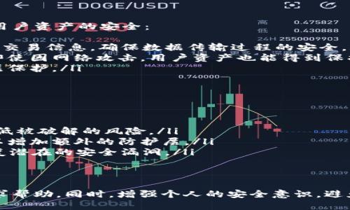 关于tpWallet不能登录以及安全性的问题，下面将进行详细说明。

tpWallet概述
tpWallet是一款为数字货币用户设计的多功能钱包，它支持多种资产的存储与管理。用户可以在钱包内进行交易、转账、兑换等操作，便捷性和安全性是其突出特点之一。

常见的登录问题
如果你在登录tpWallet时遇到困难，可以考虑以下几个方面的因素：
ul
    listrong网络连接/strong：确保你的设备已连接至稳定的互联网，网络问题可能导致无法登录。/li
    listrong账户信息/strong：检查输入的账户名和密码是否正确。建议尝试重置密码，确保输入无误。/li
    listrong应用更新/strong：确保你的tpWallet应用已更新到最新版本，旧版可能存在兼容性问题。/li
    listrong系统维护/strong：有时钱包服务会进行系统维护，导致短时间内无法登录。可以通过官方社交平台核实相关信息。/li
/ul

tpWallet的安全性
安全性是使用数字货币钱包的首要考虑因素。tpWallet在多方面致力于保护用户资产的安全：
ul
    listrong加密技术/strong：tpWallet采用了多层加密保护用户的私钥和交易信息，确保数据传输过程的安全。/li
    listrong冷钱包存储/strong：大部分用户资产被存储在冷钱包中，确保即使因网络攻击，用户资产也能得到保护。/li
    listrong双重认证/strong：提供双重认证功能，在登录和交易时增加一层保护。/li
/ul

如何提高安全性
为了进一步提升你的tpWallet安全性，你可以采取以下措施：
ul
    listrong及时更新密码/strong：定期更改密码，并使用复杂密码组合，降低被破解的风险。/li
    listrong启用双重身份认证/strong：即使你的密码被盗，双重认证也可以增加额外的防护层。/li
    listrong保持软件更新/strong：及时更新tpWallet和设备操作系统，修复潜在的安全漏洞。/li
/ul

总结与建议
如果你仍然无法登录tpWallet或对安全性有疑虑，建议直接联系官方客服寻求帮助。同时，增强个人的安全意识，避免在公共Wi-Fi环境下访问或进行大额交易，会有助于保护你的数字资产安全。