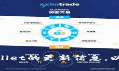 生成密钥的过程通常取决