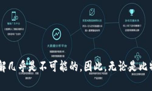 一般而言，冷钱包（Cold Wallet）密钥的长度通常取决于所使用的加密算法。主流的冷钱包一般使用以下几种算法：

1. **比特币（Bitcoin）**：
   - 比特币常用的公钥是使用Elliptic Curve Digital Signature Algorithm (ECDSA)生成的，公钥长度通常为256位，而私钥长度为256位的十六进制字符串，通常是64个字符。

2. **以太坊（Ethereum）**：
   - 以太坊的密钥也是基于ECDSA，私钥同样是256位，通常表现为64个字符的十六进制表示。

3. **其他钱包**（如Litecoin, Ripple等）：
   - 许多其他加密货币也采用相似的密钥长度，通常是256位。

通常情况下，冷钱包的密钥长度设计是为了保证其安全性，256位的密钥长度使得对其进行穷举破解几乎是不可能的。因此，无论是比特币、以太坊还是其他主流加密资产，冷钱包的密钥长度普遍保持在256位，确保了用户资产的安全。