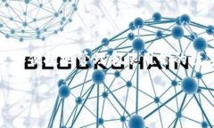 充值BNB到tpWallet的过程相对