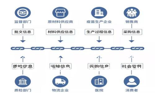 “数字货币的u”通常是指“USDT”，也就是“Tether”这一稳定币的简称。Tether是一种与美元挂钩的数字货币，其汇率稳定在1:1的比例，以便让用户在数字货币市场中能够更方便地进行交易和价值存储。

USDT作为一种稳定币，广泛应用于交易所作为计价和交易的工具，能够帮助用户在加密货币市场中规避价格波动带来的风险。通过使用USDT，用户可以在不需要将资金转换为法定货币的情况下，快速转账或交易。

如果你对数字货币的相关内容有更多的问题，欢迎提出！