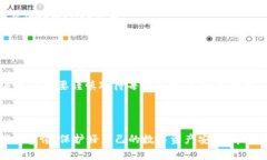 在tpWallet中处理空投币的步