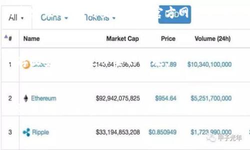 jiaoti保护你的数字财富：建立安全的新钱包/jiaoti
tp被盗, 新建钱包, 数字安全/guanjianci

引言：当财富遇上危险
在这个科技飞速发展的时代，数字资产如同晨雾中的老桥，既神秘又容易遭遇意外的冲击。你可能在一个不经意的瞬间，就像那被盗走的珍贵宝物一样，失去了辛苦积累的虚拟财富。前段时间，我亲眼目睹了一位朋友怎么在一夜之间失去了他的TP（Token Property），这一切都源于一次简单的安全失误。于是，我决定写下这篇文章，与大家分享如何建立一个安全的新钱包，以保护我们的数字资产。

了解钱包：数字财富的护身符
在深入讨论新建钱包之前，让我们先了解一下钱包的作用。钱包可以被比喻为一个古老的保险箱，存放着你的金银珠宝。它不仅仅是一个存储工具，更是对抗庸俗盗贼的盾牌。不同类型的钱包有不同的安全性和适用性，如热钱包、冷钱包和硬件钱包等。每种钱包都有其独特的用途和特点，我们需要根据自己的需求选择合适的钱包。

第一步：选择你的钱包类型
首先，你需要明确你想要使用哪种类型的钱包。在这方面，可以选择热钱包或冷钱包。热钱包像一个随身携带的小包包，方便快速访问和交易，但相对容易受到黑客攻击。冷钱包则像一座深埋地下的金库，安全性极高，但提取和使用的便捷性大打折扣。
ul
    listrong热钱包：/strong例如手机应用或在线平台，非常适合频繁交易的用户。/li
    listrong冷钱包：/strong如纸钱包或硬件钱包，适合长期持有和储存资产的用户。/li
/ul
如果你曾经历过像TP被盗的惨痛教训，冷钱包或许是一个更安全的选择。

第二步：下载并安装新的钱包应用
确定了钱包类型后，接下来你就可以开始下载新钱包了。如果选择热钱包，像MetaMask或Trust Wallet这样的应用都颇具人气。在安装时，请确保只从官方网站或可靠的应用商店下载，避免不明链接和仿冒软件。不妨想象一下，你的手机就像是一个通往财富的城堡，任何轻率的行为都可能成为盗贼的开门钥匙。

第三步：设置强密码
在这个过程中，让我们不要忽视密码的重要性。设置一个强密码就像是一道坚固的城墙，能够抵挡外部的攻击。请避免使用如“123456”或“password”等简单组合，更不要使用个人信息，如生日或名字。一个强密码应该由大小写字母、数字和特殊符号混合组成，并且至少要有12个字符。

第四步：启用双重认证
为了进一步增强安全性，建议启用双重认证。这就像是一把额外的钥匙，只有你能得到。每次尝试登录时，除了输入密码外，系统还会请求你提供一次性验证码。这项措施可以有效防止黑客入侵，将风险层层阻挡在外。即使你的密码被盗，失去的也只是城堡的前门，而不是整个财富。

第五步：备份你的助记词
当你的新钱包创建完成后，系统会提供一串助记词，就像是藏宝图上的关键点。务必妥善保存这串词汇，最好是书写在纸上并储存于一个安全的地方。千万不要将助记词存储在电子设备中，避免遭受黑客的攻击。就像那隐秘的财宝，只能由你亲自守护。

第六步：小心钓鱼攻击
在数字化的浪潮中，钓鱼攻击犹如潜伏在水中的鲨鱼，时刻等待着猎物的出现。许多骗子会伪装成合法平台或服务，试图诱使你输入登录信息。请时刻保持警惕，确保链接和网站的真实性，必要时直接访问官方网站，避免点击疑似的链接。

第七步：定期检查钱包安全性
建立好新钱包后，定期检查钱包的安全性就显得尤为重要。想象一下，你的财富就像是一片广阔的田野，定期巡查能够确保没有虫害滋生。定期更换密码、检查双重认证及助记词的存放安全，都是必要的措施。

总结：财富与安全并行
总而言之，建立一个安全的新钱包并不复杂，但却需要细心和耐心。就像是建筑一座坚固的城堡，确保每一个步骤都做好、每一扇窗户都紧闭，才能在这数字化的世界中保护自己的资产。在与财富面对面的时候，愿我们都有一份从容不迫的淡定。
如同晨雾中的老桥，无论时代如何变迁，都始终矗立在我们面前；愿每一位读者都能在这场数字旅程中，找到属于自己的安全港湾，安然驶向财富的彼岸。