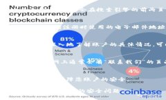 要查询您的tpWallet账号，您