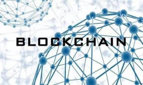 

把财富掌握在手中，立即下载微米钱包，让您的每一分钱都能创造价值！