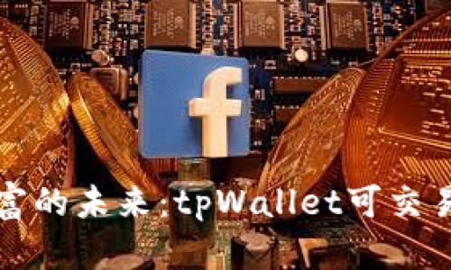 探索数字财富的未来：tpWallet可交易币版全解析
