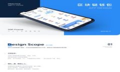 全面评测tpWallet：数字资产