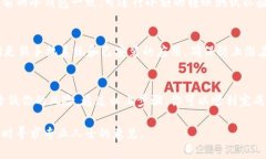 在数字货币的世界里，安