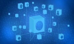 关于tpWallet的推广奖励情况