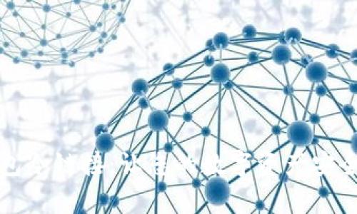 揭秘钱包冷链接：让您的数字资产安全如金库