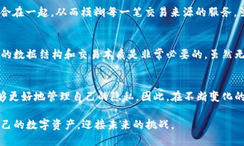 关于“冷钱包交易记录可以删除吗？”这个问题，首先我们需要理解冷钱包的基本概念以及在加密货币中的使用。

什么是冷钱包？
冷钱包是指一种不直接连接互联网的加密货币存储方式，通常通过硬件钱包（如Ledger、Trezor等）、纸钱包或其他形式的离线存储设备来实现。这种方式可以避免在线黑客攻击的风险，因此在长期存储数字资产时受到广泛的欢迎。

冷钱包交易记录的性质
在加密货币的世界中，所有的交易记录并不会存储在冷钱包本身，而是记录在区块链上。每一笔交易都在区块链网络中留下了永久的痕迹。即使你将钱包从一台设备转移到另一台，或者你在冷钱包中进行了多次交易，所有这些都不会影响区块链的记录。因此，冷钱包中的“交易记录”实际上并不是冷钱包可以控制或修改的内容。

冷钱包操作的限制
冷钱包的设计初衷是为了安全地保存数字资产，所以它的所有功能都围绕着防护用户资产的安全而展开。在冷钱包上执行的每一次交易都需要用到私钥，而私钥是存储用户资产的唯一凭证。一旦私钥泄露，任何人都可以对你的资产进行操作。因此，用户在使用冷钱包时，需要特别小心自身的私钥和相关信息安全。

删除交易记录的误区
许多用户可能会对自己的交易隐私感到担忧，因此希望能删除或隐藏部分交易记录。但由于区块链的特性，一旦交易被确认并写入区块链，便无法删除。区块链的去中心化和不可篡改性使得这种操作几乎不可能。这就像把时间的沙漏倒置一样，一旦流逝的沙子无法再次回流，只能静静地待在那儿。

保护隐私的有效策略
虽然我们不能删除区块链上的交易记录，但可以采取若干措施来增强交易的隐私性。比如，可以使用“洗币”服务，这是一种将不同用户的币混合在一起，从而模糊每一笔交易来源的服务。虽然在某些情况下，此方法可能会带来法律及合规风险，但在合适的框架下，它可以有效提高某些用户资产的隐私。

总结与建议
在寒冷的冬夜，当我们面对着一台电脑和成堆的交易记录时，我们可能会有冲动去删除那些不想被回忆起的交易。然而，理解冷钱包和区块链的数据结构和交易本质是非常必要的。虽然无法通过删除来打破曾经的记录，但我们可以通过智慧的管理和保持冷静的状态，来确保我们今后的每一个选择都更加理性与安全。

冷钱包的未来展望
随着区块链技术的不断发展，冷钱包的功能和用途可能会不断演变，未来可能会出现更多具有隐私保护的技术和工具，使得用户在交易时能够更好地管理自己的隐私。因此，在不断变化的加密货币市场中，保持对新技术的敏感以及学习新知识的热情，将是保障我们投资成功的关键。

通过这样的理解，我们不难发现，冷钱包交易记录的不可删除性其实是加密货币安全性的重要组成部分。了解这一点，我们才能更好地管理自己的数字资产，迎接未来的挑战。