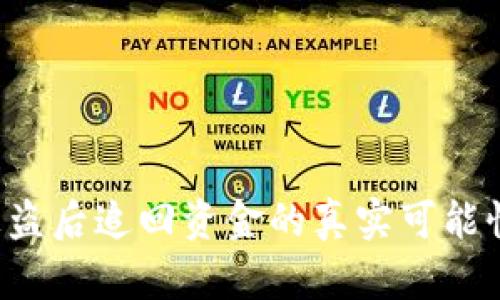  tpWallet被盗后追回资金的真实可能性与应对策略