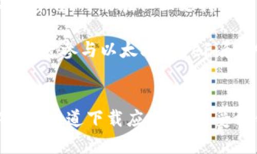 在选择数字货币钱包时，安全性是许多用户最关注的因素之一。tpWallet和小狐狸钱包是两款备受欢迎的数字货币钱包，各有其独特的特点和安全性。以下是对这两款钱包的详细对比，包括安全性、功能、用户体验等，以帮助你作出明智的选择。

tpWallet简介
tpWallet是一个相对较新的数字货币钱包，以其安全性和用户友好的界面而受到越来越多用户的青睐。它支持多种主流数字货币，如比特币、以太坊和其他ERC-20代币。tpWallet采用了先进的加密技术来保护用户的私钥和交易信息，使得黑客攻击的风险大幅降低。

小狐狸钱包简介
小狐狸钱包（MetaMask）是一款非常流行的数字货币钱包，尤其在以太坊生态系统中占据了重要地位。它不仅可以存储以太坊及其代币，还可以与去中心化应用（DApp）进行交互。小狐狸钱包的开发团队在安全性方面做了大量的工作，包括标准的加密保护和定期的安全审查。

安全性对比
在安全性方面，tpWallet和小狐狸钱包都采取了一系列的措施。在tpWallet中，用户的私钥不会上传到服务器，而是仅存储在用户的设备上。此举降低了由于服务器被攻破而造成的资产损失风险。此外，tpWallet还提供了多重身份验证和恢复助记词的功能。

小狐狸钱包同样不存储用户的私钥，所有信息均在用户设备上进行处理。它也提供了助记词功能以便于安全恢复。然而，由于小狐狸钱包的广泛使用，针对它的网络钓鱼攻击和恶意应用程序的风险可能稍高。用户需提高警惕，确保仅从官方网站下载钱包。

功能对比
在功能方面，tpWallet和小狐狸钱包各有千秋。tpWallet的界面设计直观，支持一键交易和转账功能，适合新手。同时，它的多链支持使得用户能够方便地在多个区块链之间进行管理，而不仅仅局限于以太坊。

小狐狸钱包则因其去中心化应用支持而受到开发者和投资者的追捧。用户可以直接通过钱包访问以太坊基于的DApp，进行DeFi（去中心化金融）、NFT（非同质化代币）等多种操作。此外，小狐狸钱包的扩展性表现出色，用户可以根据需要添加自定义代币跟踪。

用户体验对比
从用户体验来看，tpWallet更倾向于提供简单实用的功能，以便于初学者快速上手。而小狐狸钱包虽然功能强大，但可能对于新用户而言，初始设置和功能使用上有一定的学习曲线。

用户社区和支持
tpWallet作为新兴钱包，其用户社区仍在发展中，不过已开始形成积极的反馈和支持。小狐狸钱包则拥有广泛的用户基础和活跃的社区，用户在遇到问题时可以很容易找到帮助和资源。

总结
综合来看，tpWallet和小狐狸钱包各有优点。在安全性方面，两者都在努力提供优质的保护。然而，tpWallet因为是相对较新的平台，可能在社区支持与应用生态上不如小狐狸钱包成熟。

选择钱包时，最重要的是要根据自己的需求和使用场景。如果你是刚入门的新手，可能会觉得tpWallet更友好；而如果你希望深度参与以太坊的DeFi和DApp生态，小狐狸钱包可能更适合你。

最终建议
无论选择哪款钱包，务必遵循安全操作原则，如定期更改密码、开启多重身份验证以及妥善保管恢复助记词等。此外，务必从官方渠道下载应用，避免受到钓鱼网站的攻击。最终，选择适合自己的钱包，才能更好地保护您的数字资产。