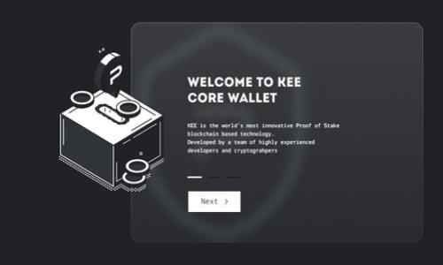 

在数字货币的迷雾中：冷钱包与热钱包的深度探索