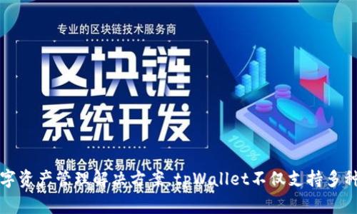 tpWallet是由TP金融科技团队开发的一款数字资产钱包。TP金融科技团队是一家专注于区块链技术与数字资产管理的公司，致力于为用户提供安全、便捷的数字资产管理解决方案。tpWallet不仅支持多种加密货币的存储和管理，还具备去中心化交易、资产交换等功能。该钱包以用户体验为核心，强调安全性和用户隐私，面向广泛的加密货币用户和区块链爱好者。
