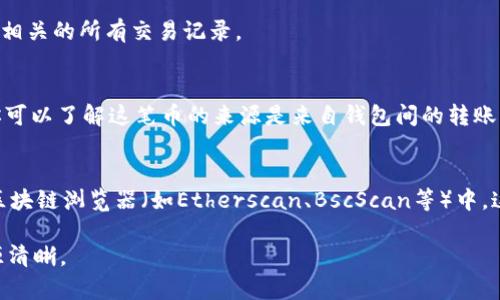 要查看在tpWallet中的币的来源，你可以按照以下步骤进行：

1. **打开tpWallet**：
   首先，确保你已经下载并安装了tpWallet应用，并已经创建或导入你的钱包。

2. **选择账户**：
   打开tpWallet后，选择你想要查看的特定钱包账户。

3. **查看资产**：
   在账户界面，你会看到你的资产列表，包括各种加密货币。点击你想要查看的币种。

4. **交易历史**：
   选择资产后，查找“交易记录”或“历史”选项。点击进入后，你可以看到与该币种相关的所有交易记录。

5. **确认交易来源**：
   在交易历史中，每一笔交易都应包含发送者和接收者的信息。通过这些记录，你可以了解这笔币的来源是来自钱包间的转账、交易所的充值，还是其他形式的资产流入。

6. **链上探测器**：
   如果想更详细地了解某一笔交易的具体信息，可以将交易哈希复制并粘贴到区块链浏览器（如Etherscan、BscScan等）中，这取决于所使用的区块链网络。通过浏览器，你可以查看交易的详细信息及其状态。

通过以上步骤，你就能清晰地查看tpWallet中币的来源，确保你的资产安全和来源清晰。