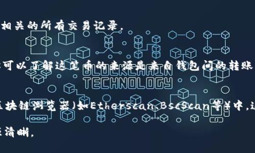 要查看在tpWallet中的币的来源，你可以按照以下步骤进行：

1. **打开tpWallet**：
   首先，确保你已经下载并安装了tpWallet应用，并已经创建或导入你的钱包。

2. **选择账户**：
   打开tpWallet后，选择你想要查看的特定钱包账户。

3. **查看资产**：
   在账户界面，你会看到你的资产列表，包括各种加密货币。点击你想要查看的币种。

4. **交易历史**：
   选择资产后，查找“交易记录”或“历史”选项。点击进入后，你可以看到与该币种相关的所有交易记录。

5. **确认交易来源**：
   在交易历史中，每一笔交易都应包含发送者和接收者的信息。通过这些记录，你可以了解这笔币的来源是来自钱包间的转账、交易所的充值，还是其他形式的资产流入。

6. **链上探测器**：
   如果想更详细地了解某一笔交易的具体信息，可以将交易哈希复制并粘贴到区块链浏览器（如Etherscan、BscScan等）中，这取决于所使用的区块链网络。通过浏览器，你可以查看交易的详细信息及其状态。

通过以上步骤，你就能清晰地查看tpWallet中币的来源，确保你的资产安全和来源清晰。