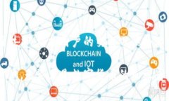 tpWallet是一款数字货币钱包