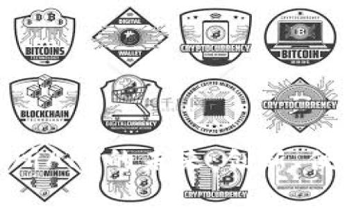 探索虚拟交易所APP的未来：创新、便利与安全并存