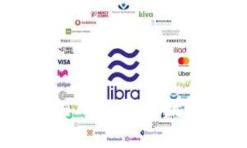 探索Gate.io交易APP：开启数字货币投资之门