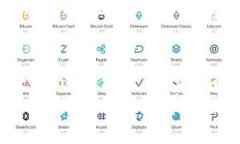   深入探索加密货币的蓝海