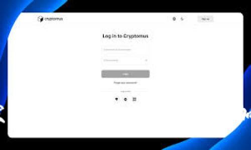 jiaotong/jiaotong
USDT, tpWallet, 数字货币变现/guanjianci

揭开USDT变现之谜
在数字货币的世界里，USDT（泰达币）被誉为“稳定币之王”。它的价值与美元保持锚定，因此受到许多数字货币投资者的青睐。然而，许多用户在tpWallet中持有USDT却常常会面临一个问题：如何将这些虚拟资产转变为现实的资金呢？这不仅关乎投资的盈亏，更是许多用户日常生活中的一大需求。本文将为您提供全面、清晰的变现指南，让您能够轻松处理手中的USDT。

第一步：了解tpWallet的功能
tpWallet作为一款功能强大的数字钱包，其中不仅存储了您的USDT，还有众多用户与之互动的机会。在这片虚拟的天地中，您可以通过一些简单的操作轻松实现资产的变现。首先，您需要登录到tpWallet，关注其首页的“市场”或“交易”选项。在这里，您将发现不同的交易对，以及与其他用户交易的可能性。

第二步：选择合适的交易方式
在tpWallet中，变现USDT的方式主要分为两种：通过交易和通过提现。交易是指您可以选择相关的交易对，将USDT换成其它数字货币。而提现则是直接将USDT转换为法定货币（如人民币、美元等），并转账到您的银行卡。

交易的乐趣与风险
如果您选择通过交易的方式变现，首先需要了解市场行情。数字货币市场波动较大，因此掌握实时的数据和动态显得尤为重要。例如，您可以关注不同币种的涨跌情况，选择一个相对稳定的币种来进行交易。此外，tpWallet提供了便捷的交易功能，一旦您决定卖出USDT，系统将自动为您匹配最优价格。

提现流程详解
如果您希望直接将USDT转化为现金，可以选择提现功能。提现通常包括以下几个步骤：
ul
    listrong验证身份/strong：为了提高安全性，tpWallet会要求您进行身份验证。这通常涉及输入验证码以及上传身份信息。/li
    listrong选择提现金额/strong：依据您现有的USDT余额，输入希望提现的金额。确保在所限提现范围内。/li
    listrong绑定银行卡/strong：如尚未绑定银行卡，系统会引导您进行绑定。输入银行卡号、开户行等必要信息。/li
    listrong确认提现/strong：审阅全部信息后，点击确认，系统将处理您的提现申请。这一过程通常会在几个工作日内完成。/li
/ul

手续费与到账时间
在提现过程中，您可能会遇到手续费问题。tpWallet通常会收取一定比例的手续费以覆盖交易成本，这一点需要您在变现前仔细考虑。此外，到账时间也是变现过程中不可忽视的因素。通常情况下，提现申请在经过审核后，资金会在1-3个工作日内到账，但具体时间取决于银行的处理效率。

注意事项：风险与防范
在变现USDT的过程中，用户需要注意几个关键点：
ul
    listrong市场波动/strong：数字货币市场瞬息万变，USDT的价值虽以美元为基准，但也会受到市场心理的影响。在变现前，您需要关注市场动态。/li
    listrong选择正规渠道/strong：在tpWallet进行交易时，请确保您选择的是官方渠道，以免遭遇骗局。/li
    listrong设定合理的目标/strong：在进行交易时，给自己设定一个合理的目标价格，切勿盲目追涨杀跌，以防造成损失。/li
/ul

总结与展望
通过tpWallet变现USDT并不是一件复杂的任务。只要您了解其中的操作流程，以及潜在的风险，便能顺利将数字资产转变为现实的资金。未来，随着数字货币生态的快速发展，变现方式也会变得更加多样化。保持对市场的敏感，将使您在这片变幻莫测的投资天地中立于不败之地。