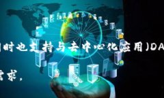 小狐狸钱包（又称为 Met