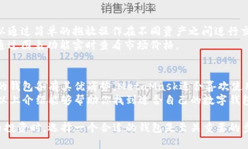 在区块链和加密货币的快速发展中，各种数字钱包应运而生，除了tpWallet，还有许多其他优质的数字钱包供用户选择。下面我们将探讨一些广受欢迎的数字钱包，帮助你找到最适合自己的那一款。

1. MetaMask: 以太坊生态的先锋
MetaMask是一款非常流行的以太坊钱包，它不仅支持以太坊和ERC20代币，还与多种去中心化应用（DApp）兼容。MetaMask的界面友好，操作简单，非常适合初学者。
使用MetaMask，你可以轻松访问各种去中心化金融（DeFi）平台，以及NFT市场。它的浏览器插件和移动应用支持让用户在使用DApp时体验更加流畅。
此外，MetaMask还提供了强大的安全性功能，包括助记词和私钥的本地存储，确保用户的资产安全。

2. Trust Wallet: 安全与多样性的完美结合
Trust Wallet被认为是官方的Binance钱包，支持多种区块链和加密资产，是一个极其多功能的数字钱包。这个移动钱包为用户提供了广泛的代币支持，并具备内置的去中心化交易所（DEX）功能。
Trust Wallet拥有强大的安全性，不仅支持生物识别解锁，还具备私钥用户自管的特性。用户可以在应用内轻松进行加密货币交易，甚至进行NFT的购买和管理。
它还支持Staking功能，让用户可以通过持有加密货币获得额外的收益。

3. Coinomi: 跨链刀锋
Coinomi是一款支持超过1700种加密货币的数字钱包，提供了极高的便利性和兼容性。它的桌面和移动版本都经过，用户可以在不同设备间无缝切换，轻松管理自己的加密资产。
Coinomi也注重安全性，它的私钥在用户的设备上加密存储，不会被上传到服务器。此外，Coinomi还具有内置的兑换功能，让用户能够直接在钱包中转换不同的加密货币，非常方便。

4. Ledger: 硬件钱包的安全堡垒
如果你对安全性要求极高，那么Ledger硬件钱包可能是最好的选择。Ledger支持数百种加密货币，并通过离线存储来保护用户的私钥。这意味着，即使你的电脑或手机被黑客攻击，你的资产仍然安全无忧。
Ledger同时也支持与多种软件钱包的连接，可以让用户在享受硬件安全性的同时，体验到软件钱包的便利性。在疫情期间，Ledger进行了多次更新和改进，其用户体验更加友好。

5. Exodus: 以用户体验为核心
Exodus是一款拥有华丽界面的桌面和移动钱包。它支持多种加密货币，用户可以通过简单的拖放操作在不同资产之间进行交换。这个钱包非常适合新手，它的用户友好性和直观的设计让人一目了然。
Exodus还提供内置的交易所，允许用户在应用内快速交易不同的加密资产，并通过图表功能实时查看市场价格。

总结
在选择数字钱包时，用户需要综合考虑安全性、易用性和支持的资产类型。不同的钱包各有其优劣势，MetaMask适合喜欢使用DApp的用户，Trust Wallet则更为多功能，而Ledger则在安全性上无与伦比。
最重要的是，始终保持对自己私钥和助记词的保密，确保自己的资产安全。希望以上介绍能够帮助你找到适合自己的数字钱包，顺利开启你的区块链之旅。

通过以上介绍，您可以看到市场上有许多优秀的钱包可供选择。在进行加密货币投资时，选择一个合适的钱包是至关重要的步骤。希望这篇文章能够为您提供一些有价值的信息。
