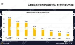 在这方面，我可以给你一