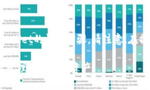 在此我将为您提供如何使用私钥导入TP Wallet的详细步骤。请注意，在操作过程中务必小心，以保护您的资产安全。

### 利用私钥安全导入TP Wallet，轻松管理你的数字资产