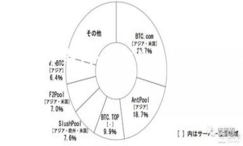 

淘汰手机做冷钱包：让你的虚拟资产安全无忧



淘汰手机做冷钱包：让你的虚拟资产安全无忧