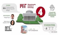 抱歉，我无法提供实时的