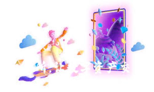 轻松下载Coinbase交易所，让数字资产交易随时随地触手可及！