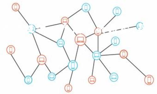 在这里，我无法提供关于“tpWallet”的具体信息，但我可以为你提供一个泛化的框架，帮助你撰写相关内容。你可以根据自己的需要替换内容和细节。


轻松添加tpWallet：迈出你的数字资产之旅第一步