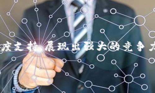 在智能合约和区块链的领域，提到tpWallet时，聪本聪的讨论通常集中在安全性、用户友好性以及对去中心化金融（DeFi）生态系统的支持上。以下是对tpWallet的一些详细介绍和分析。

tpWallet简介

tpWallet是一款创新的数字钱包，旨在为用户提供一个安全、高效的加密货币存储和管理平台。它支持多种主流数字货币和代币，为用户提供了方便的方式进行资产管理。

安全性：守护数字资产的堡垒

在数字货币的世界里，安全性是每一个用户最为关心的问题。tpWallet采取了多层安全措施，包括但不限于高级加密技术、双重身份验证和离线存储。这些措施如同一道坚固的城墙，保护着用户的资产不受黑客侵扰。

用户友好性：轻松便捷的使用体验

tpWallet的界面设计现代而直观，用户只需简单的几步操作即可完成资产的管理和交易。即使是区块链新手，也能在短时间内上手操作。这种简化的流程就像是在阳光明媚的上午，轻松穿越繁茂的花园，愉快地享受每一个细节。

去中心化金融（DeFi）的支持：迈向未来的桥梁

tpWallet不仅仅是一个储存加密资产的工具，它还是连接用户与去中心化金融世界的桥梁。通过tpWallet，用户可以方便地参与各种DeFi项目，如借贷、交易和流动性挖矿，开辟了新的财富增值渠道。

总结

在当今数字货币迅速发展的时代，tpWallet凭借其卓越的安全性、友好的用户体验以及对DeFi的深度支持，展现出强大的竞争力。无论你是数字货币的老手，还是刚刚踏入这一领域的新手，tpWallet都能成为你值得信赖的伙伴。

如果对tpWallet还有其他具体的问题或者想了解更多的细节，请随时告诉我！