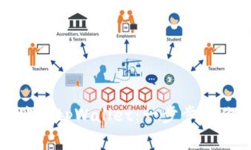 轻松添加狗狗币地址到tpWallet：一步步教你实现数字资产管理