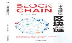 如果您想要更改tpWallet中代