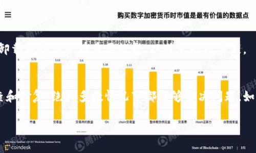 删除 tpWallet 节点错误的具体步骤和操作并不是很常见，下面是一些常见的解决方案和步骤供您参考：

### 步骤一：定位节点错误
首先，您需要确认具体的节点错误信息。打开 tpWallet ，检查错误提示，通常这些信息会指示出具体的问题所在。节点错误可能是由于连接问题、配置错误或是系统故障导致的。

### 步骤二：备份数据
在进行任何更改之前，强烈建议您备份所有相关数据。这包括钱包地址、私钥和交易记录。确保您有安全的备份，以防万一在删除过程中出现其他问题。

### 步骤三：检查网络设置
节点错误可能是由网络问题引起的。请检查您的网络连接，确保没有防火墙或网络设置阻止 tpWallet 连接到合适的节点。如果您在使用 VPN 请尝试关闭它，直接连接到网络。

### 步骤四：重启 tpWallet
有时候，简单的重启能够解决很多临时的问题。关闭 tpWallet ，等待几分钟后再次打开，观察问题是否依然存在。

### 步骤五：删除并重新添加节点
如果确定某个节点出现问题，可以尝试删除该节点并手动添加一个新的节点。具体操作如下：
ul
    li打开 tpWallet 的设置选项。/li
    li找到“节点管理”或类似的选项。/li
    li选择出问题的节点并选择删除或禁用。/li
    li输入新的有效节点地址，确保该节点的可用性。/li
/ul

### 步骤六：更新 tpWallet 版本
确保您使用的是最新版的 tpWallet。旧版本可能存在已知的错误和漏洞，更新到最新版本可以修复这些问题。

### 步骤七：查阅社区和支持文档
如果以上步骤没有解决问题，您可以查阅 tpWallet 的官方文档、社区论坛或用户支持渠道，看看是否有其他用户报告了相似的问题并找到了解决方案。

### 步骤八：重新安装 tpWallet
作为最后的手段，您可以考虑卸载 tpWallet 并进行重新安装。请确保在卸载前备份所有重要数据，以避免数据丢失。

### 总结
遇到 tpWallet 节点错误并不是什么罕见的事情，通过上述步骤进行排查和修复，绝大多数情况下都能够解决问题。如果您仍然无法解决，建议联系 tpWallet 的技术支持，获取更专业的帮助。

希望这些信息能够帮助到您！