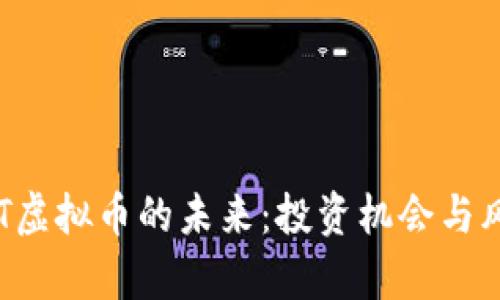 探索BBT虚拟币的未来：投资机会与风险并存