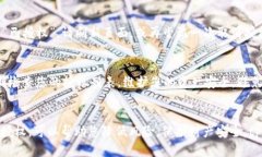 在使用tpWallet时，如果您希