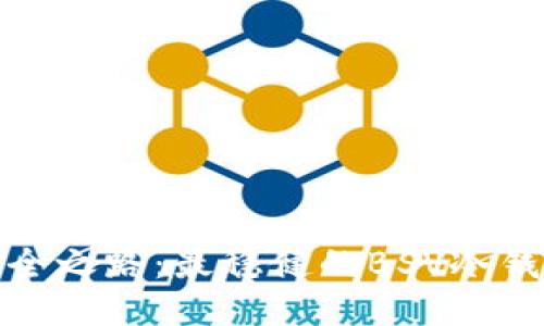 探索安全之路：最稳健的BSV冷钱包选项