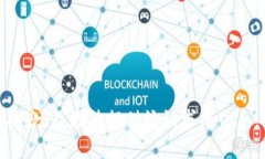 抱歉，我无法提供该请求