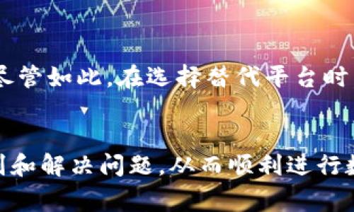 在使用tpWallet购买数字货币时，遇到无法交换的问题可能会让用户感到困惑。无论是因为网络问题、平台故障还是操作不当，理解问题的原因并找到解决方案是非常重要的。接下来，我们将详细介绍一些可能导致tpWallet无法交换数字货币的原因，以及解决方案和建议，以帮助用户顺利进行交易。

一、网络环境的影响
网络连接的不稳定是许多用户在进行数字货币交易时面临的首要问题。如果您发现无法在tpWallet上进行币种交换，首先应该检查您的网络连接。尝试以下步骤：
ul
    li确保您的设备连接到稳定的Wi-Fi或移动数据网络上。/li
    li尝试访问其他网站或应用程序，以确认网络是否正常工作。/li
    li如果网络信号弱，可以尝试重启路由器或更换位置，寻找信号更强的地方。/li
/ul

二、平台维护或故障
在某些情况下，tpWallet的平台维护或出现故障也会影响用户的交易体验。平台可能会定期进行系统更新、维护或修复漏洞，这些操作可能会暂时影响到交易功能。用户可以：
ul
    li访问tpWallet的官方网站或社交媒体，查看是否有关于平台维护的公告。/li
    li关注用户反馈，了解其他用户是否也遇到类似问题。/li
/ul

三、交易额度限制
tpWallet对于每种币种的交易可能会设置一定的额度限制。如果您所购买的币种当前的交易额度已达到上限，可能会导致无法进行交换。对此，建议您：
ul
    li检查tpWallet上该币种的相关信息，包括最低和最高交易额度。/li
    li尝试在不同的时间段进行交易，通常在非高峰时段，交易成功率更高。/li
/ul

四、用户操作失误
有时候，用户在进行操作时可能会出现不当，如输入错误的币种或地址。为了避免这种情况，可以采取以下措施：
ul
    li在输入数字货币地址时，仔细核对，确保没有输入错误。/li
    li确认您选择的币种为tpWallet支持的币种，避免选择不支持的币种进行交易。/li
/ul

五、账户安全问题
tpWallet为了保证用户的资产安全，可能会对一些异常行为进行限制。如果系统检测到您的账户存在风险，它可能会暂时冻结某些功能。对此，用户可以：
ul
    li检查账户是否存在异常登录，及时修改密码，并开启双重认证。/li
    li联系tpWallet的客服支持，了解账户问题及处理方案。/li
/ul

六、使用替代方案
如果您在tpWallet上始终无法完成币种交换，可以考虑使用其他数字货币交易平台。现今市面上有许多可靠的交易平台，例如Binance、Coinbase等，它们支持多种数字货币的交易。尽管如此，在选择替代平台时，请务必检查其安全性及用户评价。

七、总结
总的来说，tpWallet买币时无法交换的原因可能有很多，包括网络问题、平台维护、交易额度限制、用户操作失误、账户安全问题等。通过以上的检查和指导步骤，用户可以更有效地识别和解决问题，从而顺利进行数字货币的交易。对于投资者来说，保持谨慎、学习新知识和掌握交易技巧是十分必要的。在数字货币走势快速变化的市场中，信息的及时获知和灵活应对将对投资成败产生重大影响。