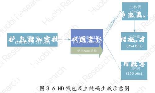 目前，tpWallet主要是一个面向虚拟货币和区块链服务的数字钱包，其功能包括储存数字资产、进行加密货币交易以及提供各种网页版和移动端的支付解决方案。要判断tpWallet能否在印度使用，有几个方面需要考虑：

支付法规
在印度，数字支付和加密货币的使用受到了严格的规定。根据印度政府和储备银行的政策，虽然数字支付平台在印度被广泛接受，但加密货币的法律地位仍不明确。因此，tpWallet在这个市场的适用性取决于该钱包是否遵循当地法律法规。

市场接受度
即便tpWallet能够与当地的银行和支付系统对接，但用户的接受度也是一个关键因素。印度的消费者习惯于使用如Paytm、Google Pay等本地应用进行日常交易。因此，tpWallet若想在印度取得成功，需要进行广泛的市场推广和用户教育。

技术兼容性
tpWallet的技术架构是否能够与印度的支付网关和银行系统兼容也是一个重要因素。如果tpWallet能够顺利集成并支持当地的货币交易，用户便可以更方便地使用它进行支付。

安全性问题
在选择任何数字钱包时，安全性必须是重中之重。tpWallet需要确保它为用户提供高水平的安全防护，包括加密技术、双因素认证等措施，才能赢得用户的信任。

总结
虽然tpWallet理论上可以在印度进行支付，但其成功与否取决于许多因素，包括法规、市场接受度、技术兼容性和安全性等。用户在使用数字钱包前，应仔细了解相关法律法规及使用条款，以避免潜在的法律风险。

总之，tpWallet在印度的支付适用性是一个复杂的问题，用户在考虑使用之前，需对以上几个方面进行全面的了解和评估。